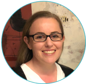 Emma Soul — Finance Professional and Operations Strategist